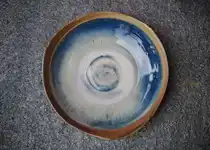 Fat. Foto: Agurtxane Concellon